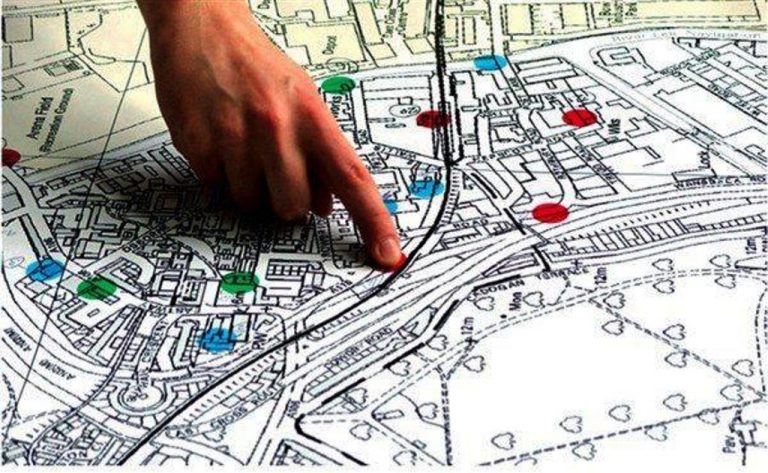 Κτηματολόγιο: Στο metavoles.gr η διόρθωση λαθών