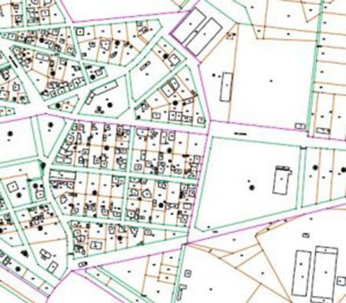 Κτηματολογική Διαμεσολάβηση και ρυθμίσεις για εναγόμενους Δήμους