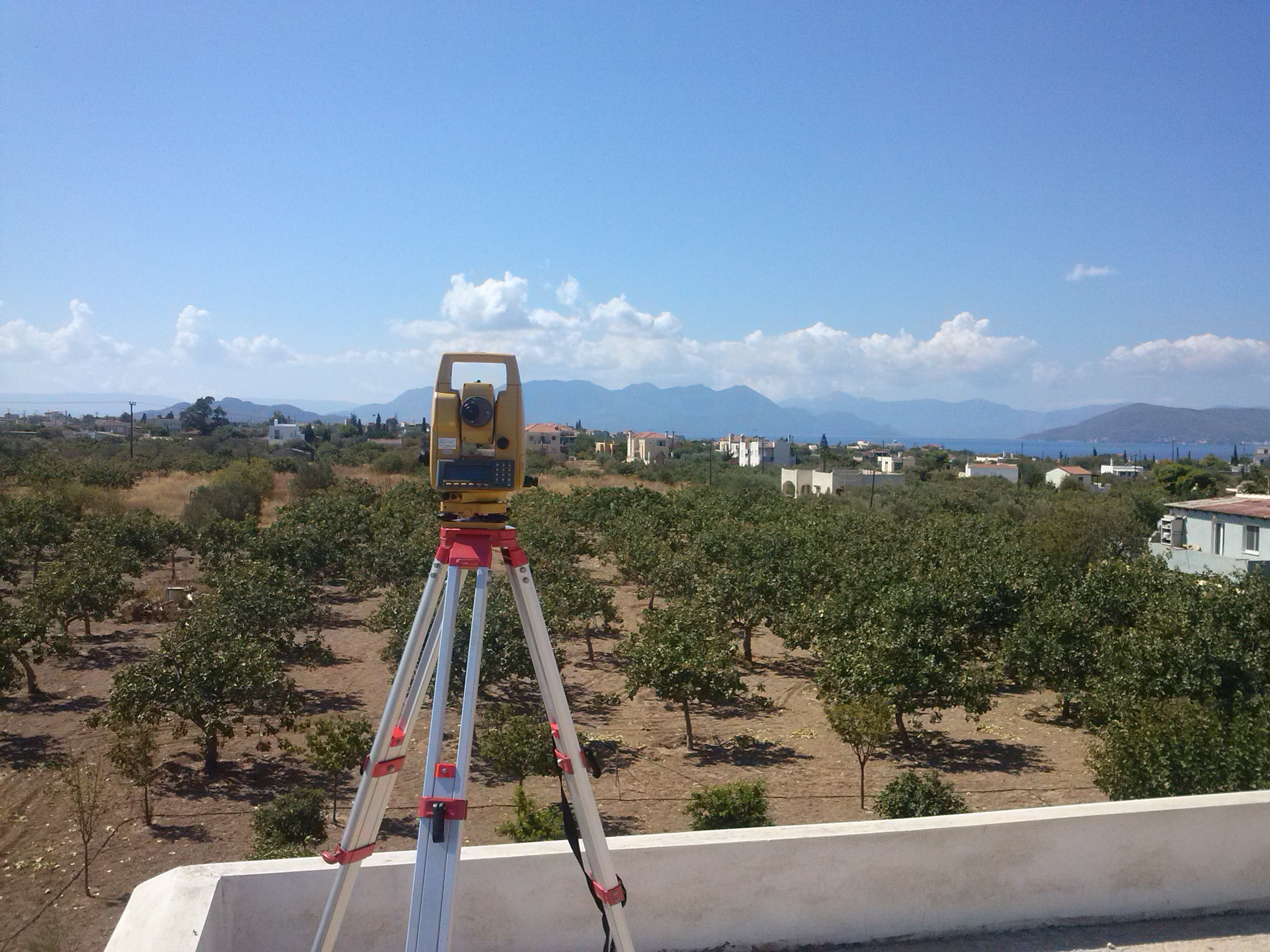 Αντιδράσεις στο νέο ΠΔ για τους οικισμούς κάτω των 2.000 κατοίκων