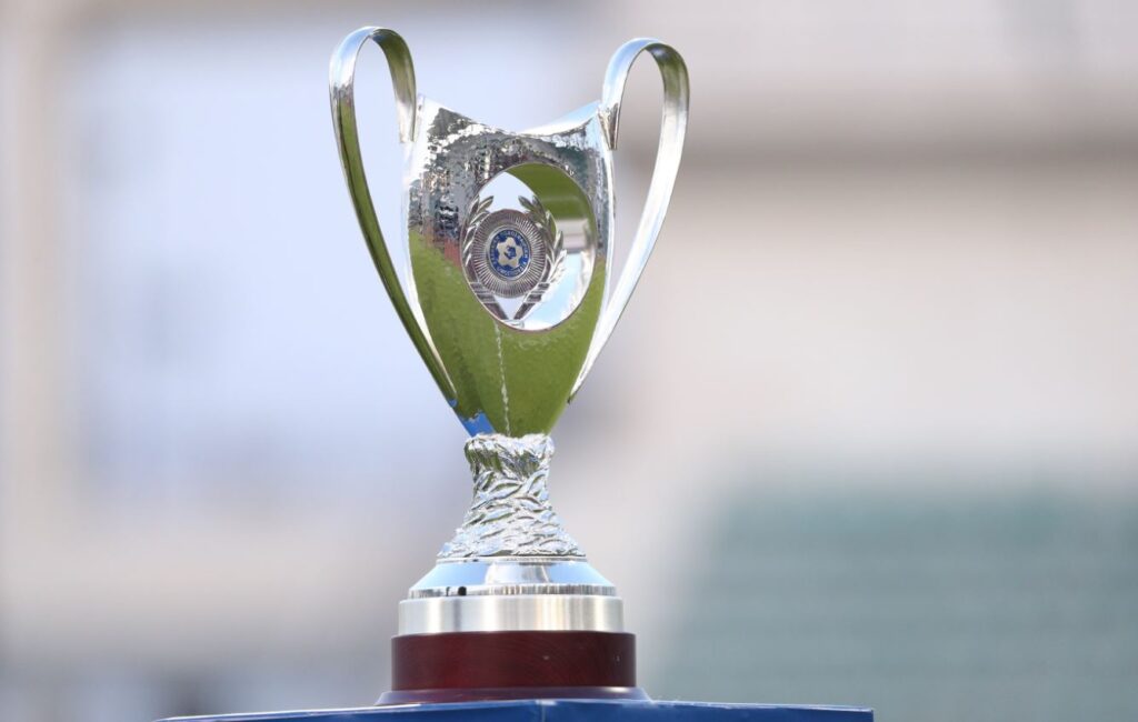 Κύπελλο Ελλάδας: Ξεχωρίζει ο αγώνας Άρης-ΠΑΟΚ