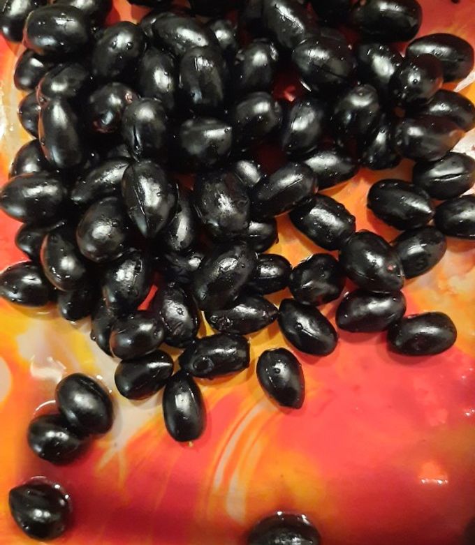 Ελιές Καλαμών: Μικρότερη των αρχικών εκτιμήσεων η τελική σοδειά