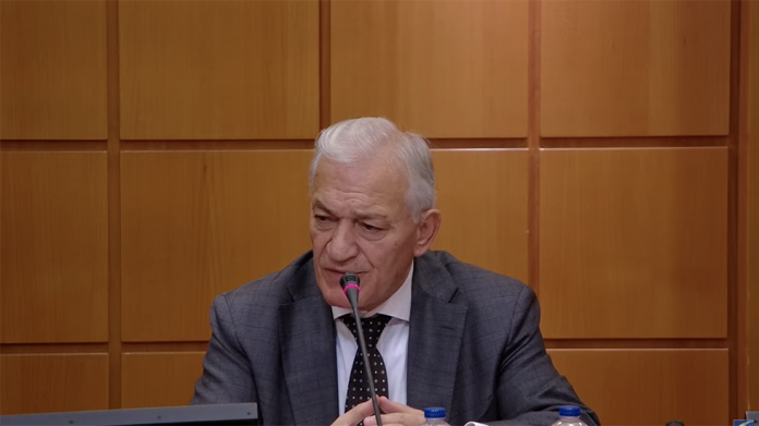 ΚΕΔΕ: Έκτακτο Δ.Σ. για την κατανομή της έκτακτης επιχορήγησης