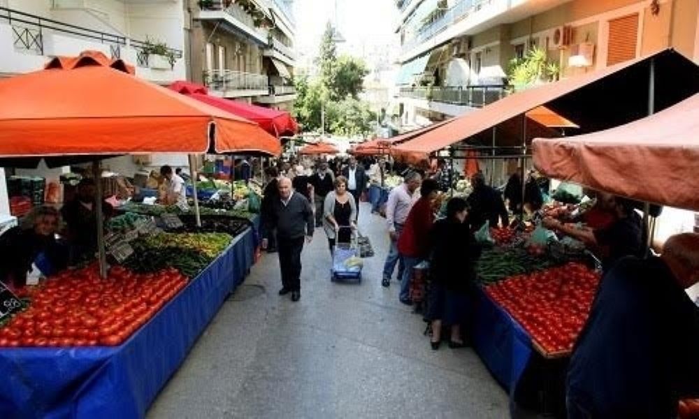 Το ν/σ Απλοποίηση αδειοδοτήσεων και λειτουργίας δραστηριοτήτων, μειώνει τον ρόλο των Δήμων 