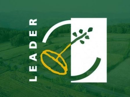Παράταση έως 31/10 για τα έργα του LEADER