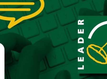 Πάρνωνας Α.Ε: Περισσότερα από 240 έργα μέσω του Leader/Clld