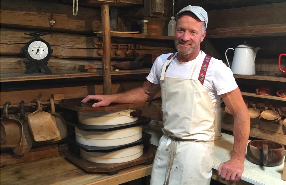 Επιχορηγήσεις 80% από τα νέα Προγράμματα LEADER