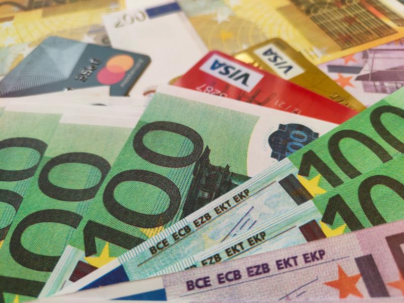 Σοφία Ζαχαράκη: Επίδομα 800 ευρώ το μήνα ανά παιδί - Ποιους αφορά