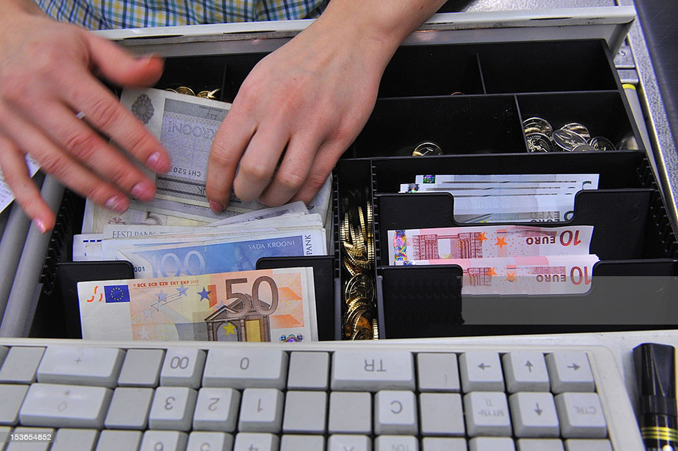 Εξωδικαστικός μηχανισμός-κατασχέσεις για οφειλές προς Δήμους