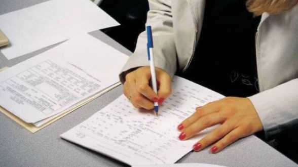 Ειδικό Ληξιαρχείο για Έλληνες του εξωτερικού  