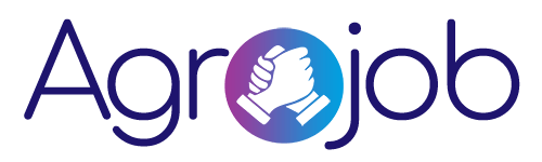 Agrojob: Πλατφόρμα εύρεσης εργασίας αγροδιατροφικού τομέα