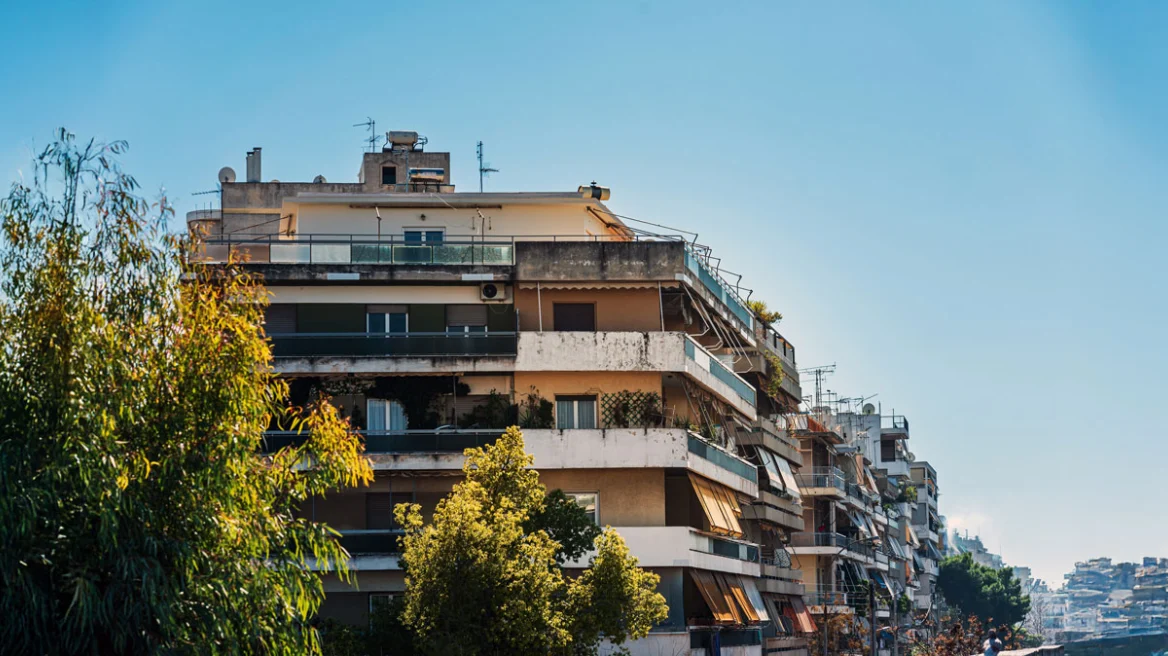 4.300 δάνεια αξίας 520 εκατ. ευρώ ήδη στο Πρόγραμμα «Σπίτι μου 2»