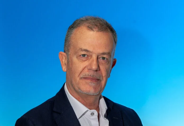 Πελοπόννησος: Δυνατότητες ποιοτικού τουρισμού-αγροτουρισμού και τουρισμού υπαίθρου