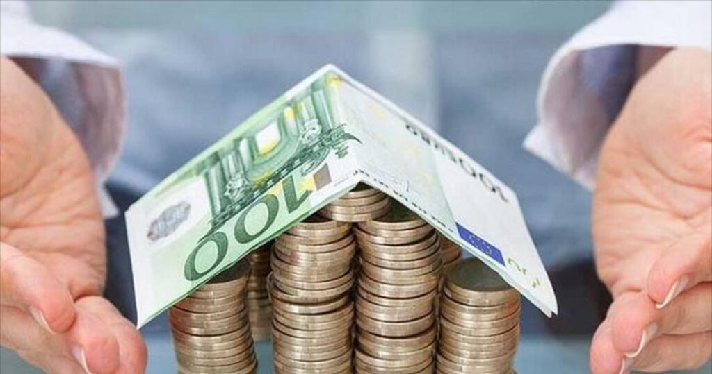 Επίδομα ενοικίου σε δημοσίους υπαλλήλους 