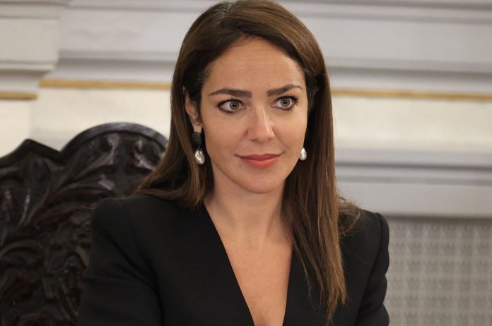 Επιστολή Μιχαηλίδου στους Δήμους για άστεγους και ευπαθείς ομάδες