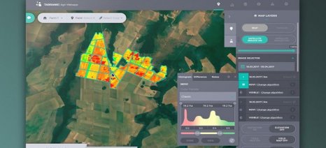 ΟΠΕΚΕΠΕ: Παράταση έως 22/9 αιτήσεων για μεταβιβάσεις δικαιωμάτων βασικής στήριξης του 2025