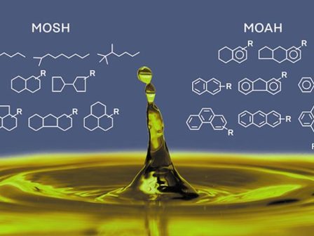 Ελαιόλαδο: Πρόταση Κανονισμού για τα υπολείμματα πετρελαίου