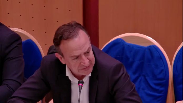 ΚΕΔΕ: Αντιδράσεις για το νέο πλαίσιο Δόμησης Οικισμών έως 2.000 κατοίκους