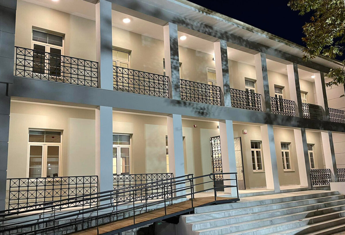 Δήμαρχοι ετοιμάζονται να κλείσουν τα δημαρχεία λόγω οικονομικής ασφυξίας