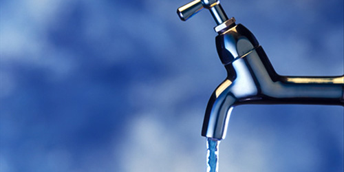 Υποχρέωση αποστολής στοιχείων από φορείς Ύδρευσης για την ποιότητα του πόσιμου νερού