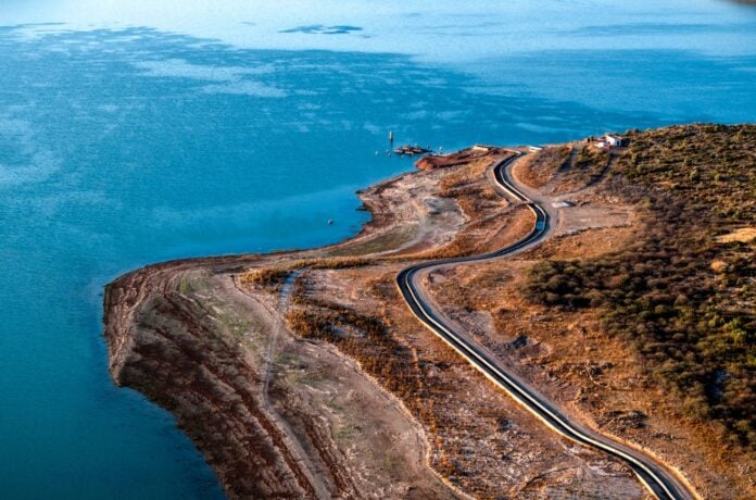 Λειψυδρία: Έργα 10 δισ. με συνδρομή και των καταναλωτών 