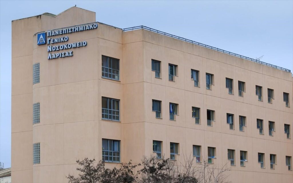  Σε σοβαρή κατάσταση ο 69χρονος που δέχθηκε επίθεση με ψαροντούφεκο από τον γιό του