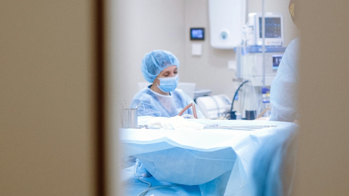  Πέθανε ο 42χρονος που ξυλοκοπήθηκε άγρια από 18χρονο σε κλαμπ - Ήταν πατέρας 4 παιδιών