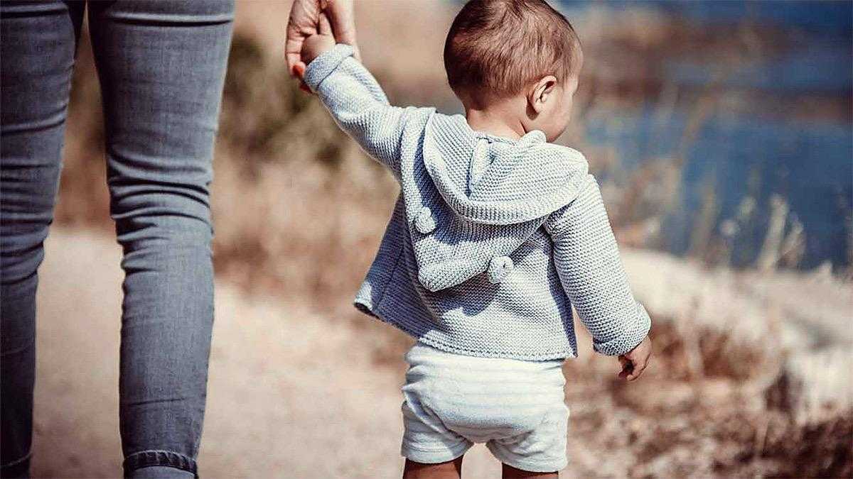 Νταντάδες της Γειτονιάς: Αιτήσεις από Απρίλιο– Έως 500 ευρώ σε κάθε μητέρα