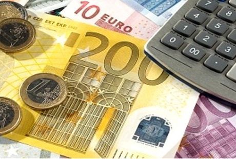 Δημόσιο: Τί προβλέπει η νέα ρύθμιση οφειλών