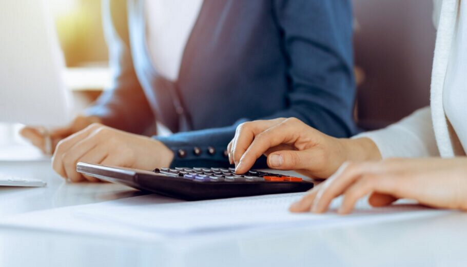 ΑΑΔΕ: Σαρωτικές αλλαγές στην είσπραξη οφειλών