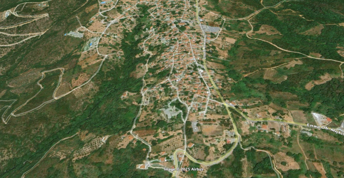 Απόφαση βόμβα του ΣτΕ για Οικισμούς πριν το 1923