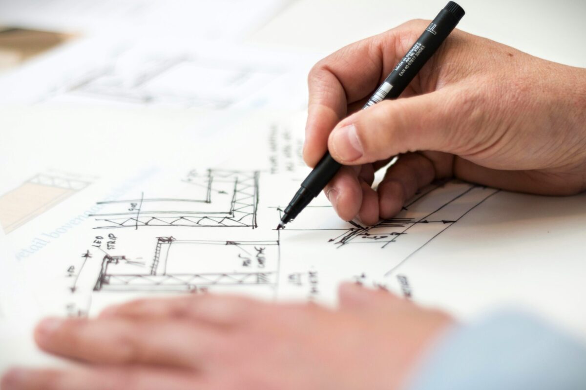 ΝΟΚ: Ποιά απλουστευμένη πρόταση υιοθετεί η κυβέρνηση