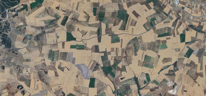 Εκτός Σχεδίου δόμηση: Λύση για τα παρόδια οικόπεδα με ΠΔ έως τις αρχές του 2027