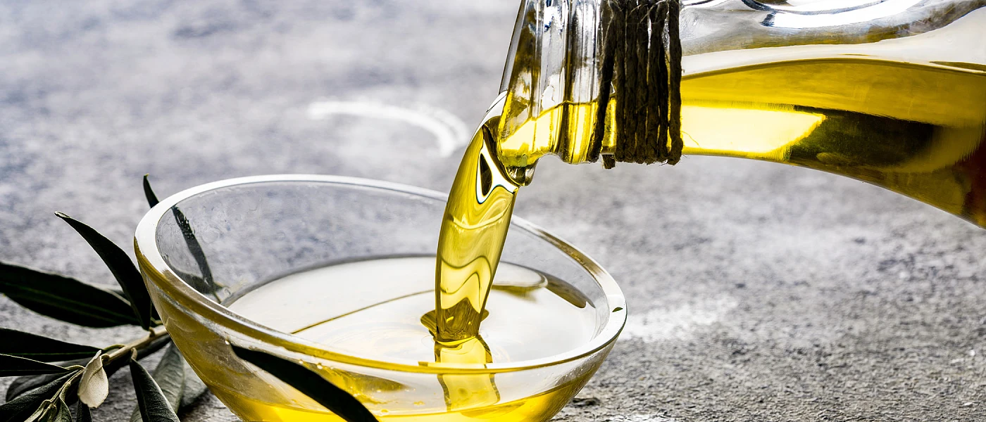 Οι πρώτες πωλήσεις για το αγουρέλαιο στην Λακωνία