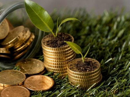 ΟΠΕΚΕΠΕ: Έως 30/6 πληρωμές για προγράμματα και υπόλοιπα 2024