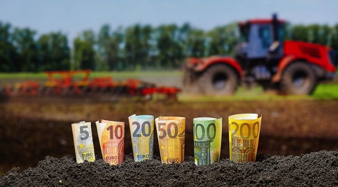 ΟΠΕΚΕΠΕ: Μετά την έρευνα, οι πληρωμές