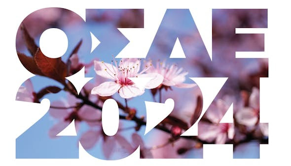 Ανησυχία για τις Δηλώσεις ΟΣΔΕ 2024