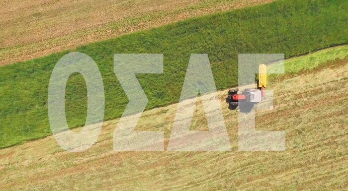 Μέχρι 31 Ιουλίου οι δηλώσεις ΟΣΔΕ 2025