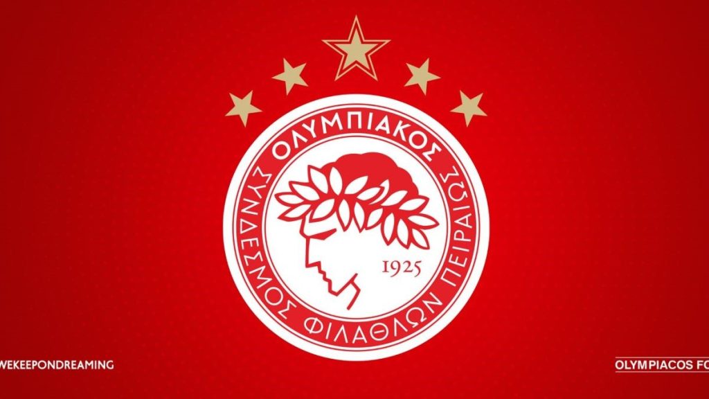 Από σήμερα κυκλοφορούν τα εισιτήρια του αγώνα Ολυμπιακός-Καλαμάτα στις 25/10