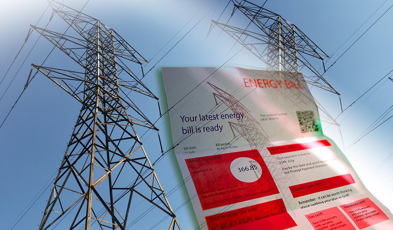 Έρχεται το Ευέλικτο-κόκκινο τιμολόγιο ρεύματος