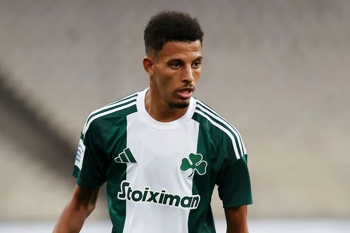 Παναθηναϊκός: O Ουναχί θέλει να παραμείνει