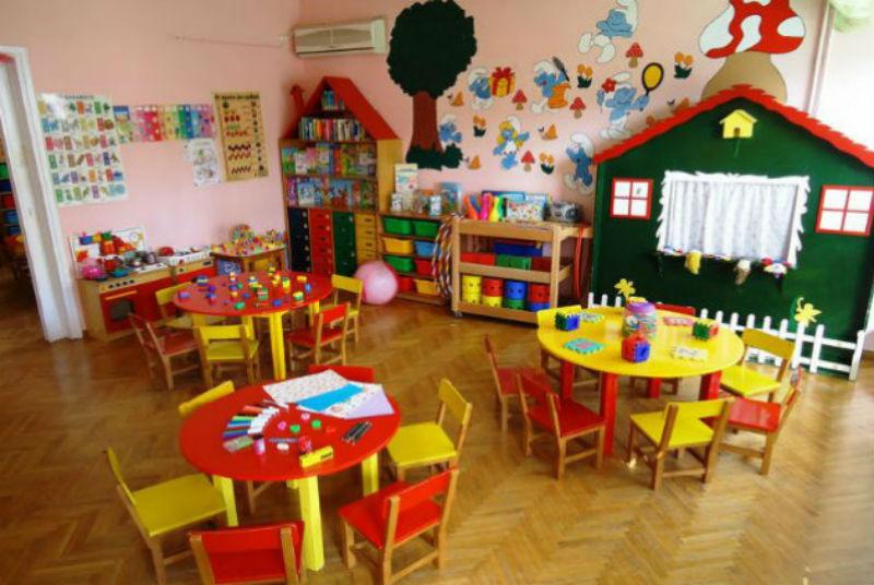 Οι νέες διατάξεις του Κώδικα Αυτοδιοίκησης για τις προσλήψεις στους Παιδικούς Σταθμούς