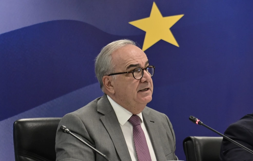 Αύξηση Δικαιούχων Ενίσχυσης για ίδρυση μικρών τουριστικών επιχειρήσεων