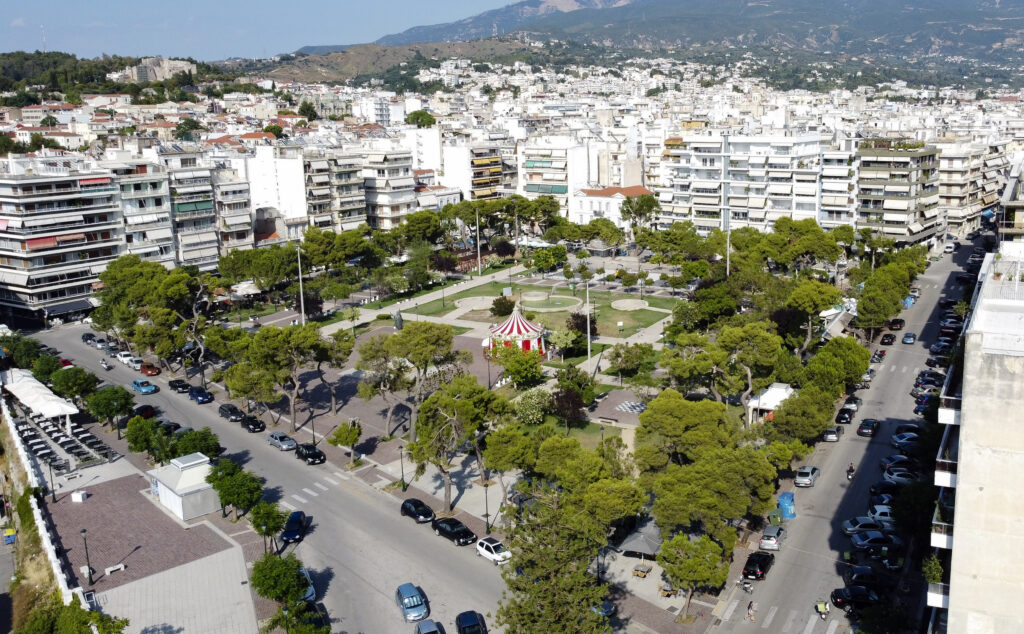 Περιφέρεια θα δώσει επιδότηση ενοικίου μέσω δήμων