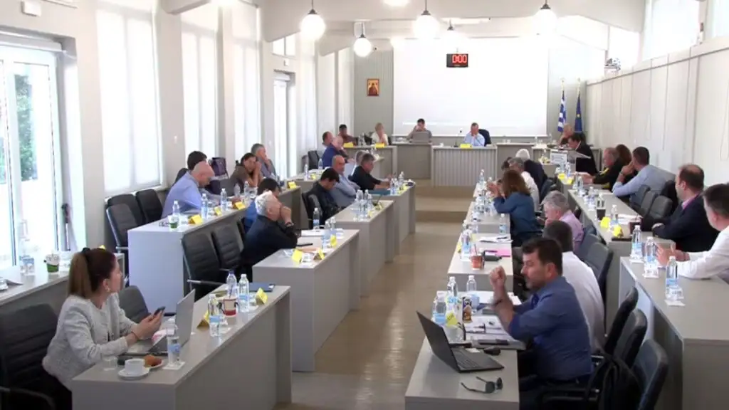 Καμία πρωτοβουλία από Πτωχό για την στήριξη των ελαιοπαραγωγών -Απαιτούν ειδική συνεδρίαση του ΠΣ