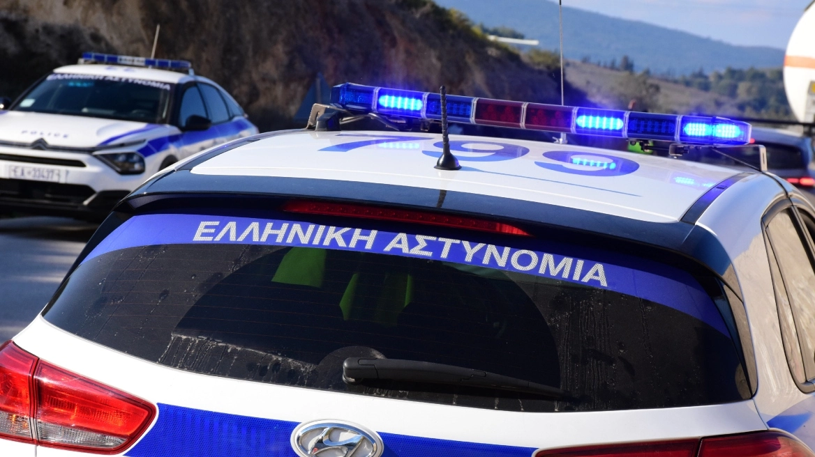 Ρομά μπήκαν ως... υπάλληλοι εταιρείας ηλεκτρικής ενέργειας σε σπίτι ηλικιωμένων και προσπάθησαν να κλέψουν