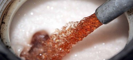 Έως τα Χριστούγεννα η πρώτη δόση, 60% του επιδόματος θέρμανσης