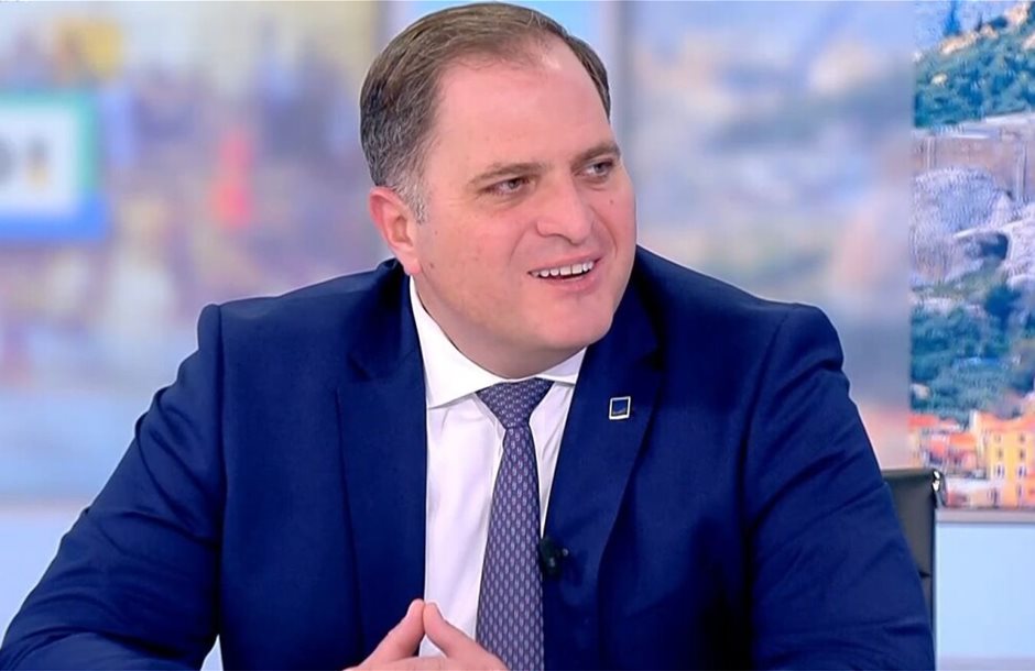 Επιβεβαίωση ΑΑΔΕ για νέο χρονοδιάγραμμα δηλώσεων ΟΣΔΕ και για πληρωμές 2026