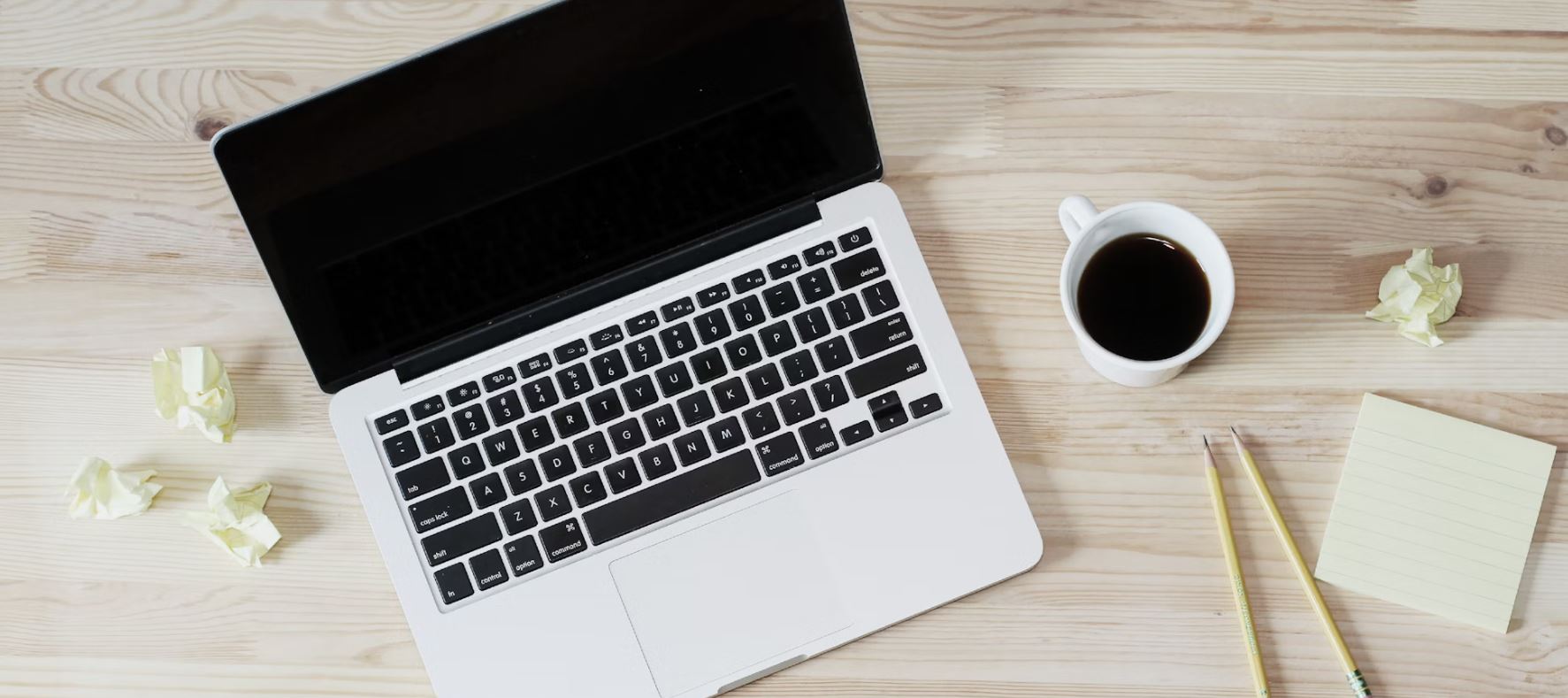 Σε διαδικτυακή πλατφόρμα το Ψηφιακό Εκκαθαριστικό φόρου