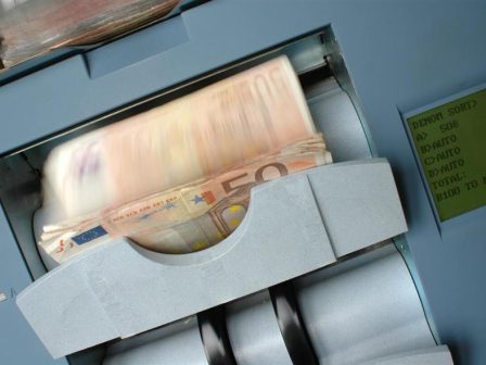 ΟΠΕΚΕΠΕ: Πότε θα πληρωθούν παλιά και νέα Βιολογικά