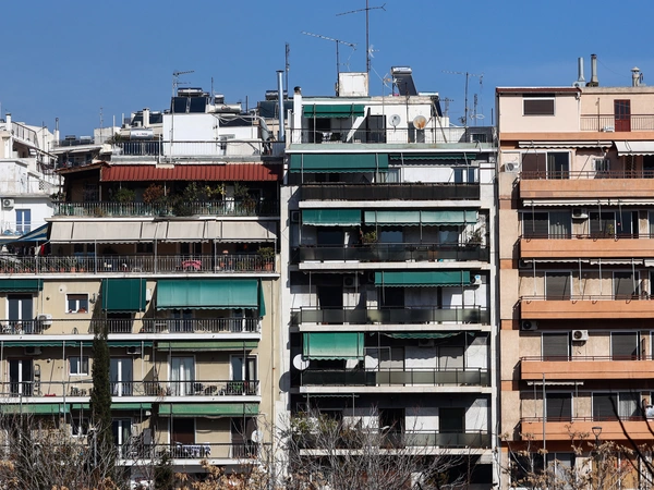 Τί ισχύει για τα ανείσπρακτα ενοίκια - Πώς φορολογούνται ανείσπρακτα έσοδα